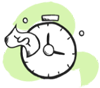 游泳新闻资讯